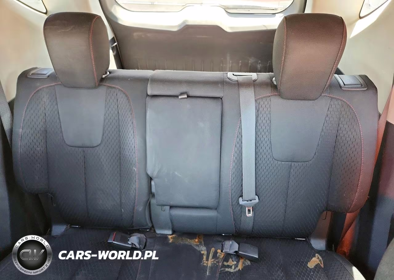 2014 Chevrolet Equinox Ls VIN:2GNALAEK6E6337404 - 10