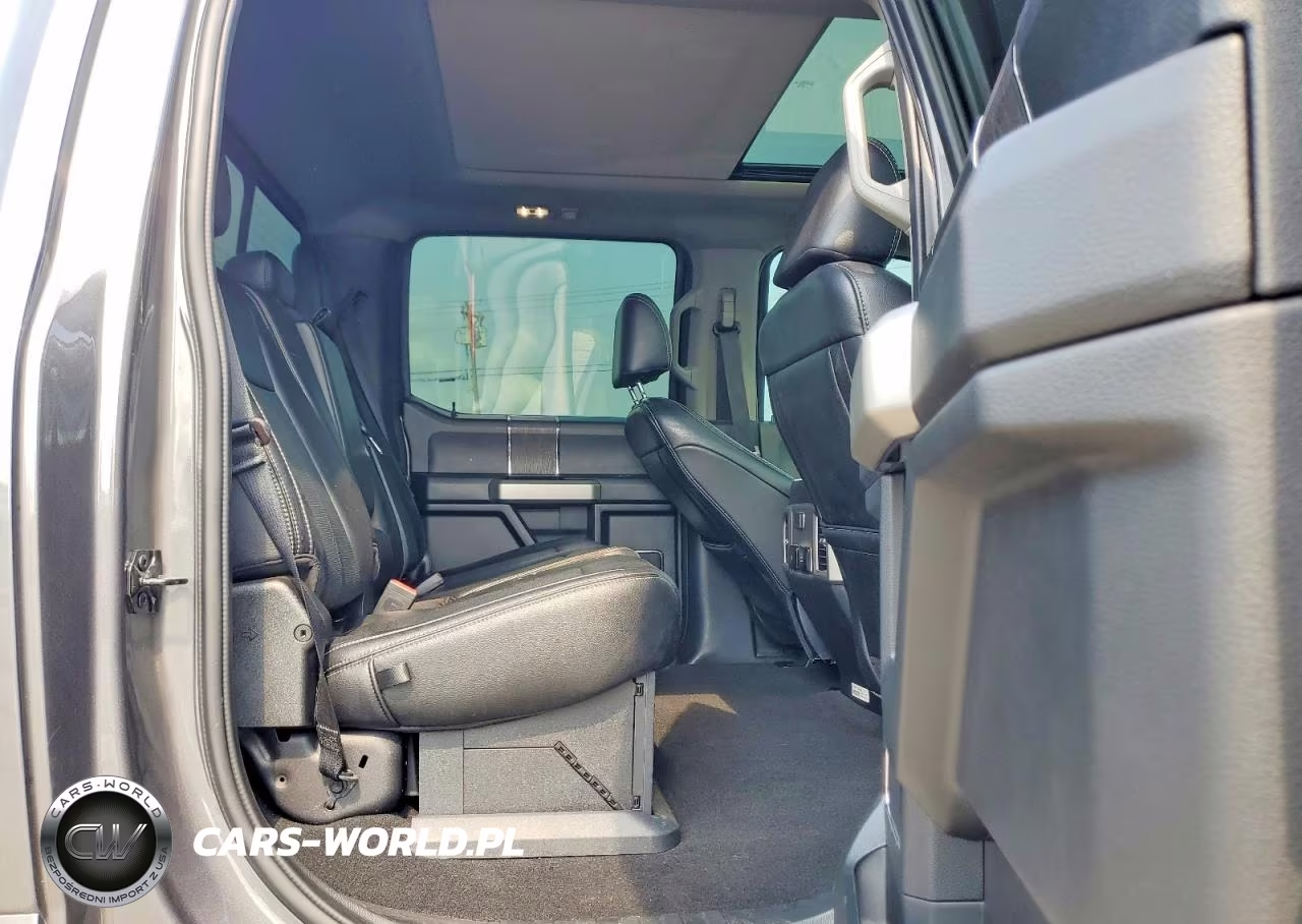 2021 Ford F250 Super Duty VIN:1FT7W2BT8MEE02700 - 10
