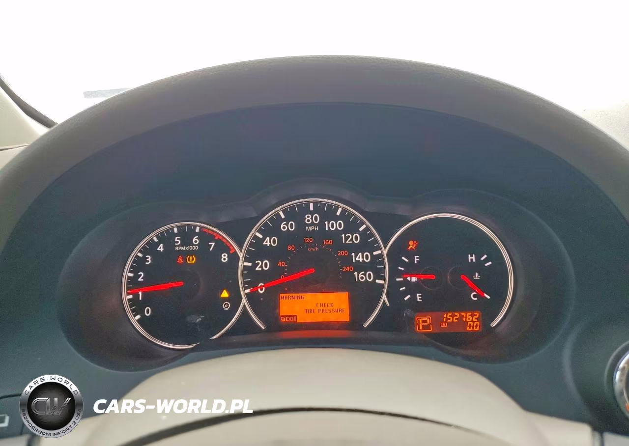 2012 Nissan Altima 2.5 VIN:1N4AL2AP0CN565638 - 9