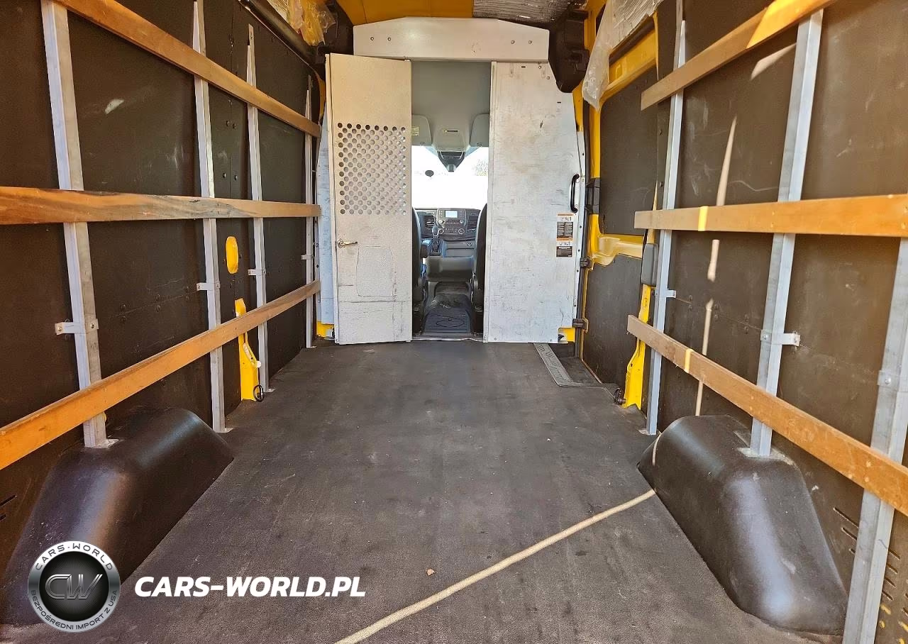 2021 Ford Transit T-250 VIN:1FTBR1X82MKA53664 - 10