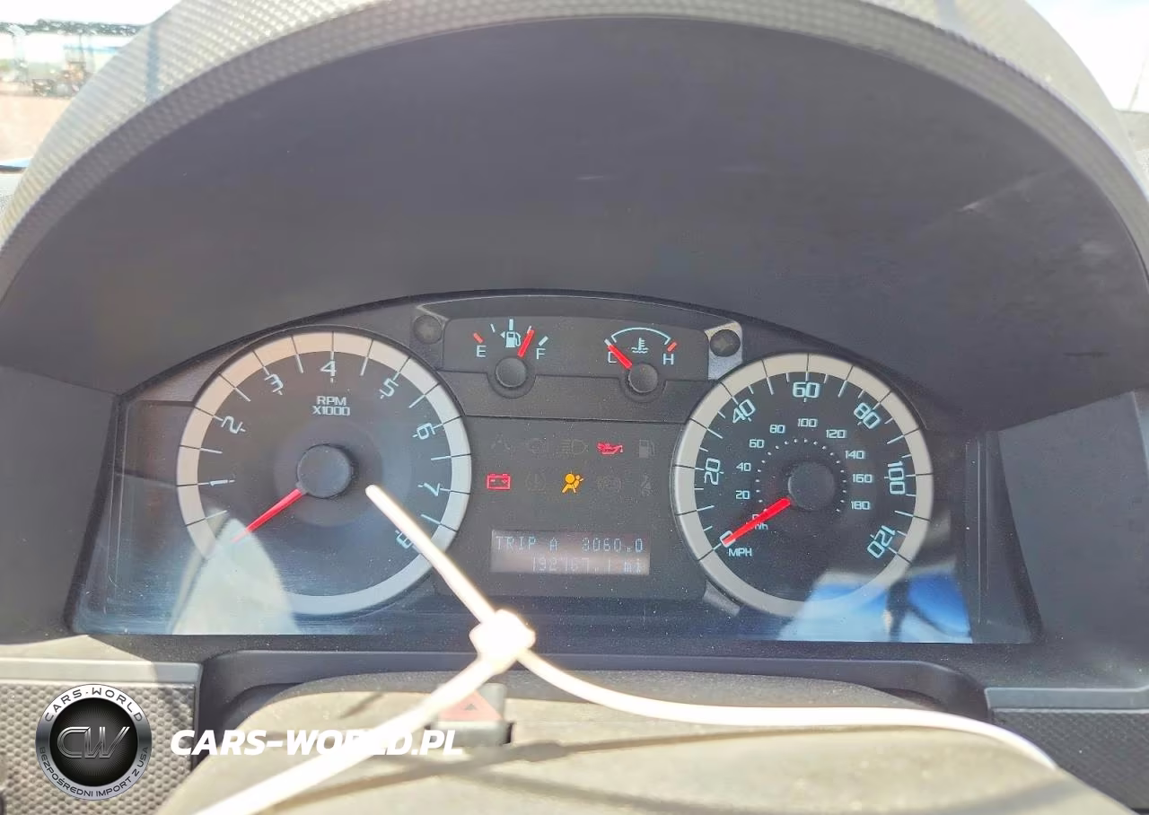 2011 Ford Escape Xlt VIN:1FMCU0DG5BKA33555 - 9