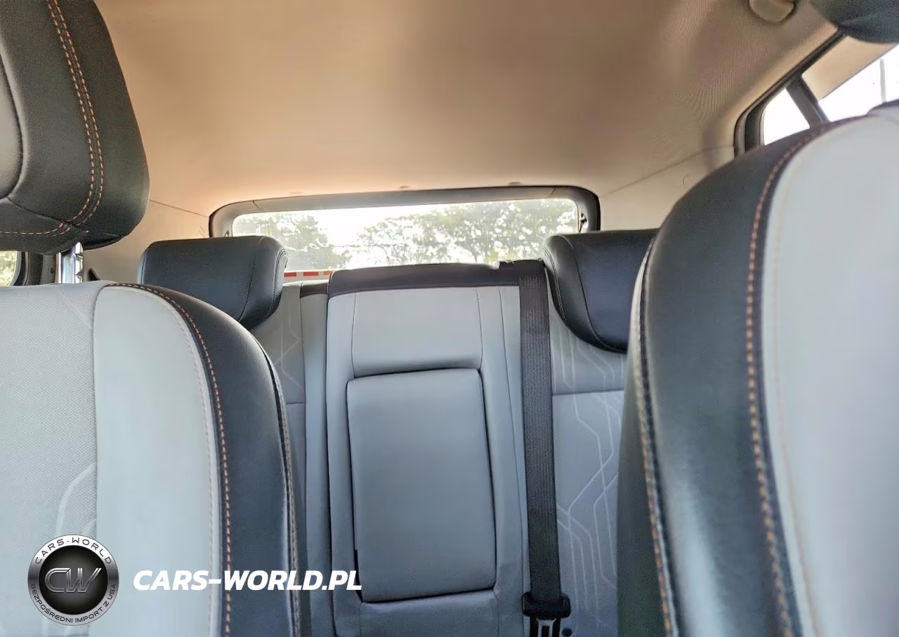 2020 Chevrolet Trax 1Lt VIN:KL7CJLSB5LB351728 - 10