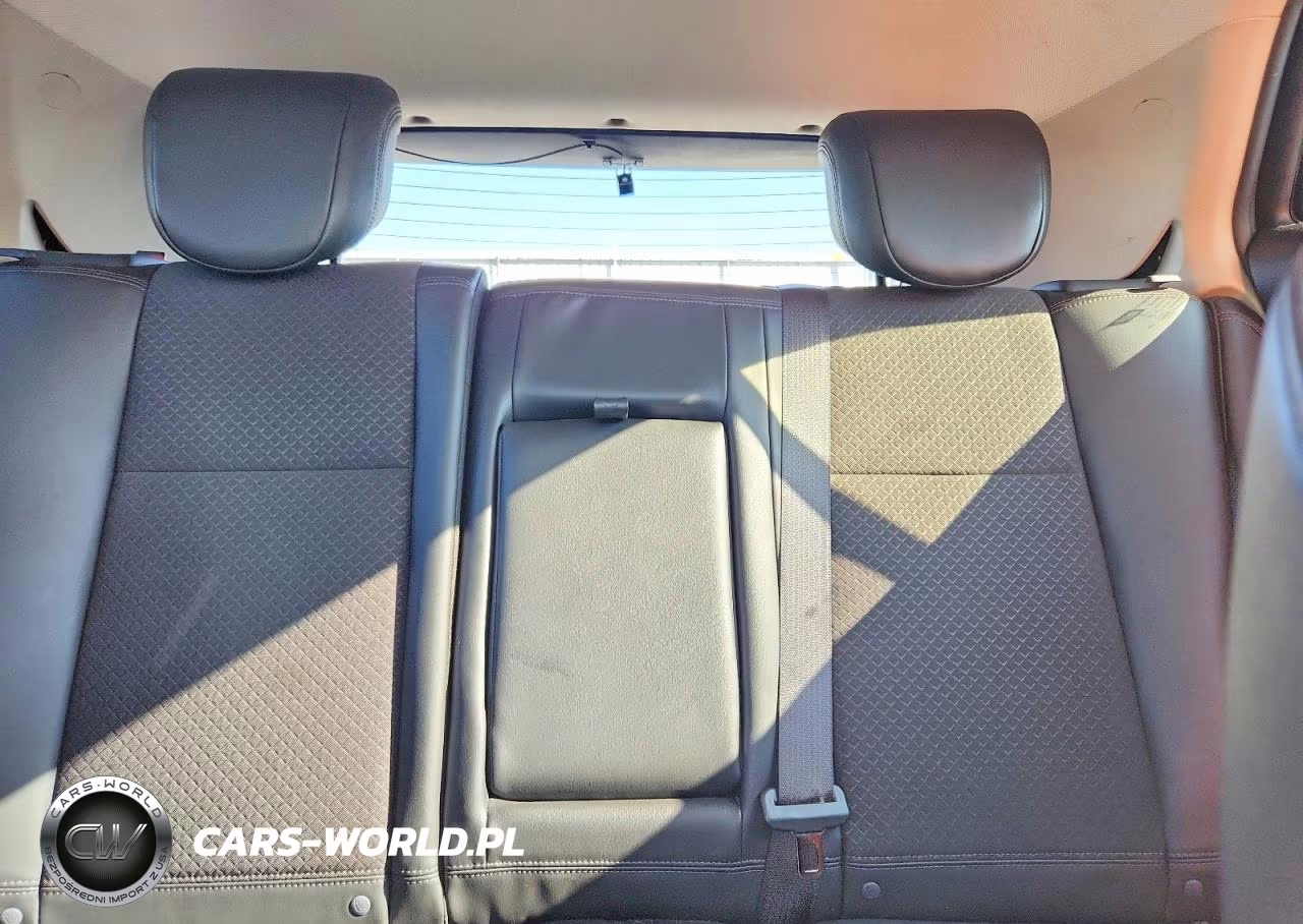 2021 Buick Encore Preferred VIN:KL4CJASB4MB300711 - 10