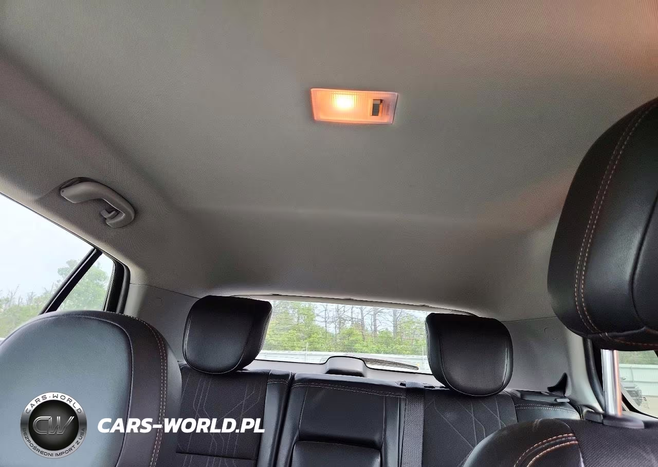 2021 Chevrolet Trax 1Lt VIN:KL7CJLSM9MB377381 - 10