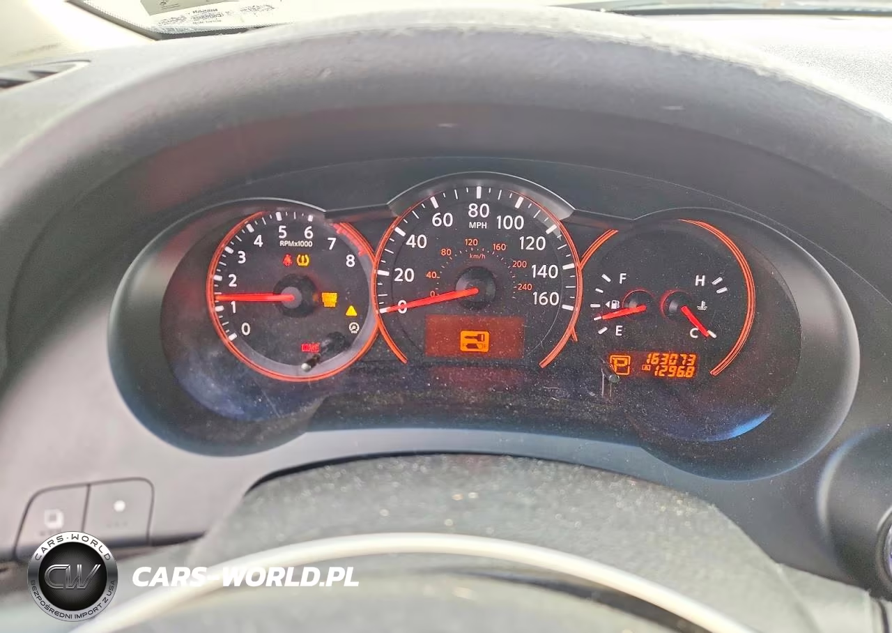 2009 Nissan Altima 2.5 VIN:1N4AL21E09C122375 - 9