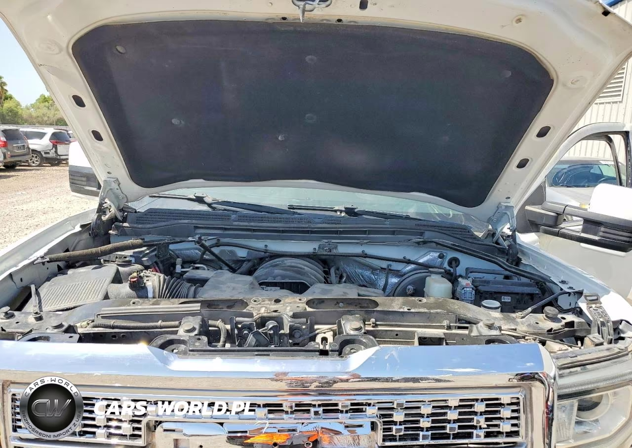 2018 GMC Sierra C1500 Slt VIN:3GTP1NEC5JG192752 - 11