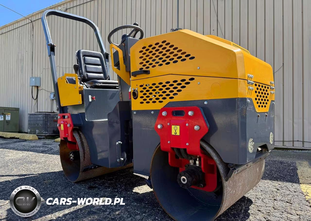 2025 OTHER EXCAVATOR 