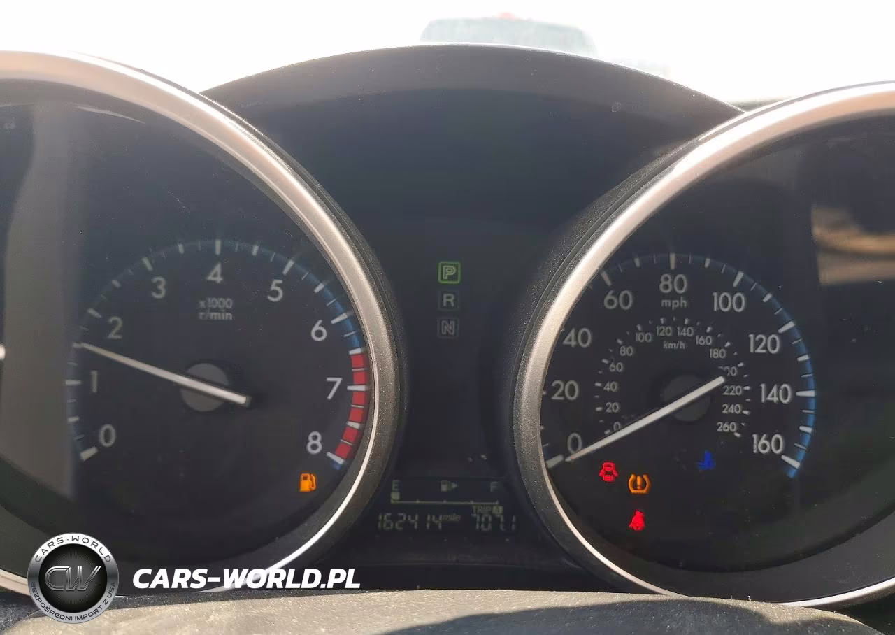 2012 Mazda 3 I VIN:JM1BL1V80C1587321 - 9