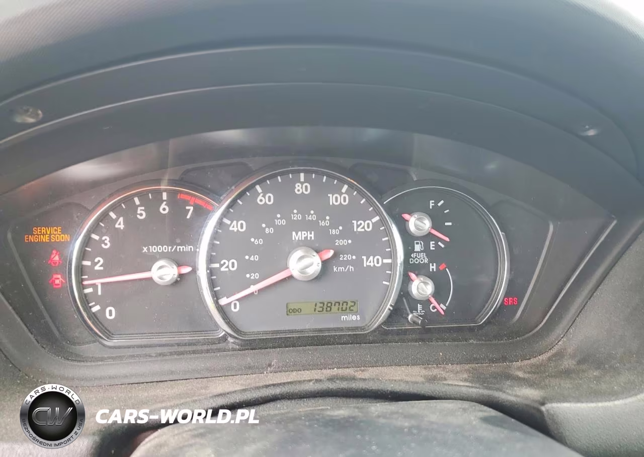 2006 Mitsubishi Galant Es Medium VIN:4A3AB36F26E011621 - 9
