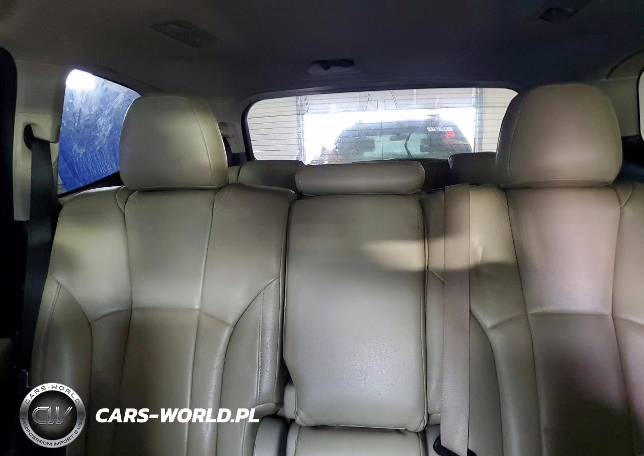 2021 Subaru Ascent Premium VIN:4S4WMACD7M3457827 - 10