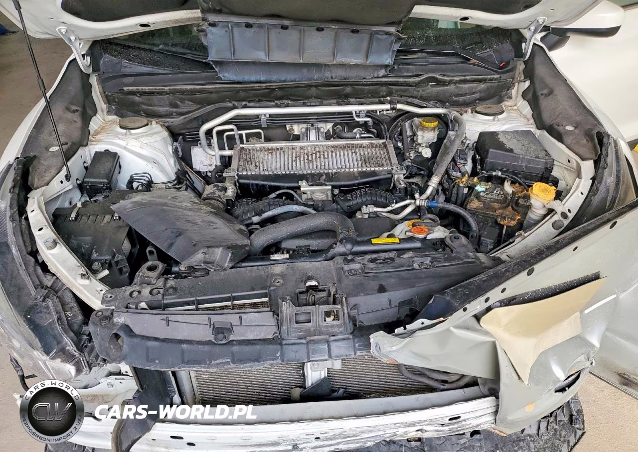 2021 Subaru Ascent Premium VIN:4S4WMACD7M3457827 - 12