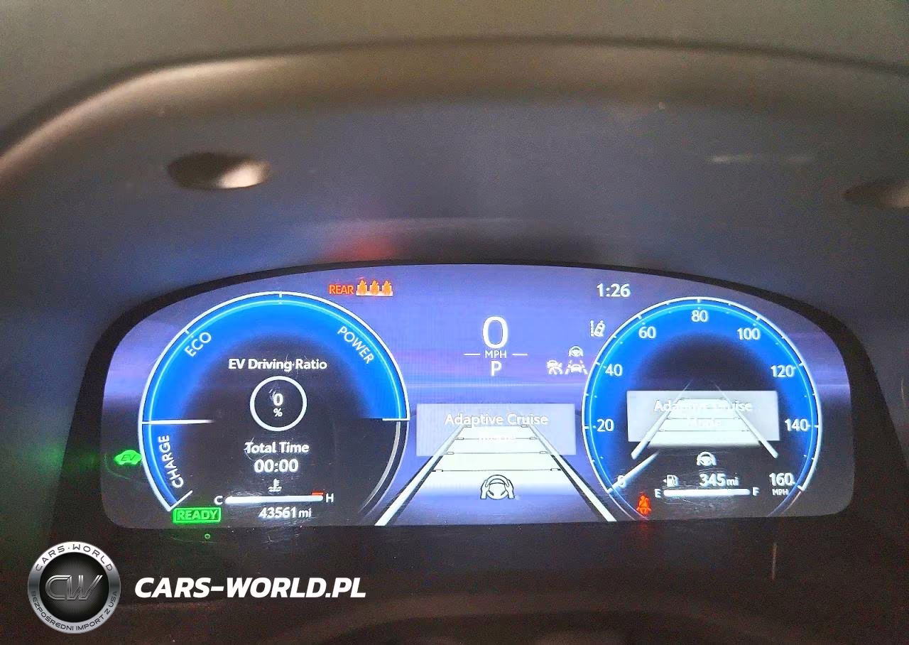 2025 Toyota Camry Xse VIN:4T1DAACK4SU085059 - 9