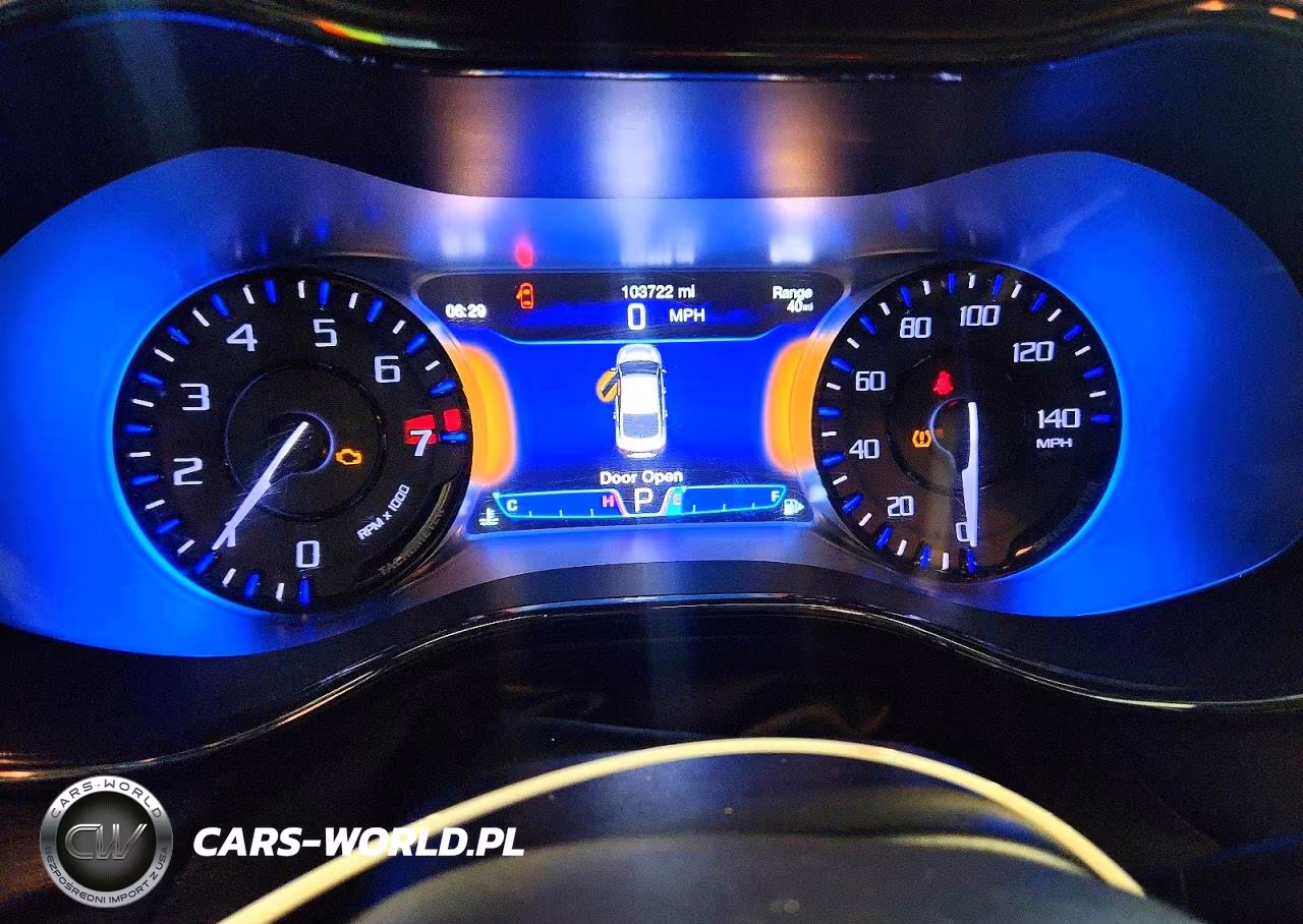 2015 Chrysler 200 S VIN:1C3CCCBG7FN614690 - 9
