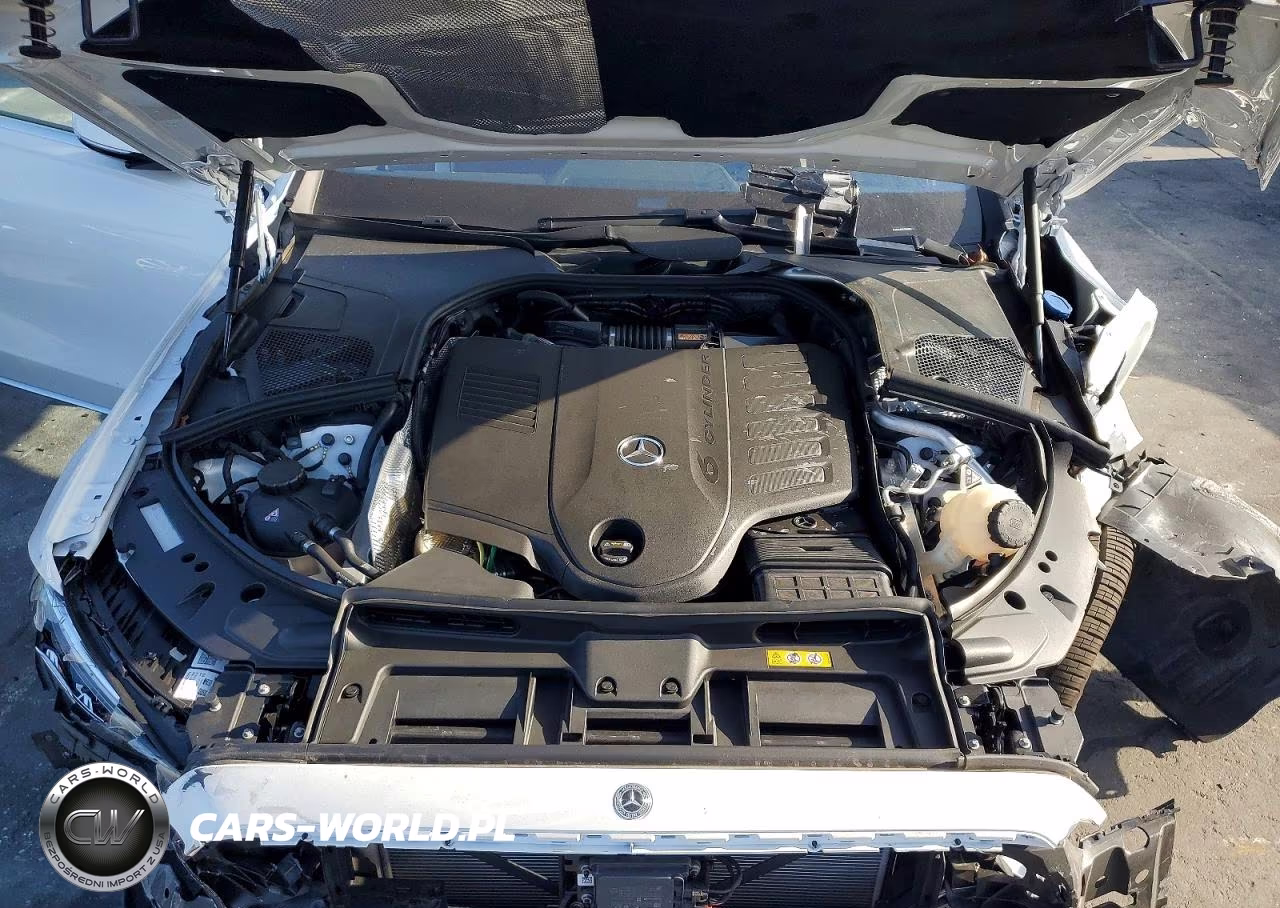 2026 Mercedes-Benz S 500 4Matic VIN:W1K6G6DB1TA359544 - 11