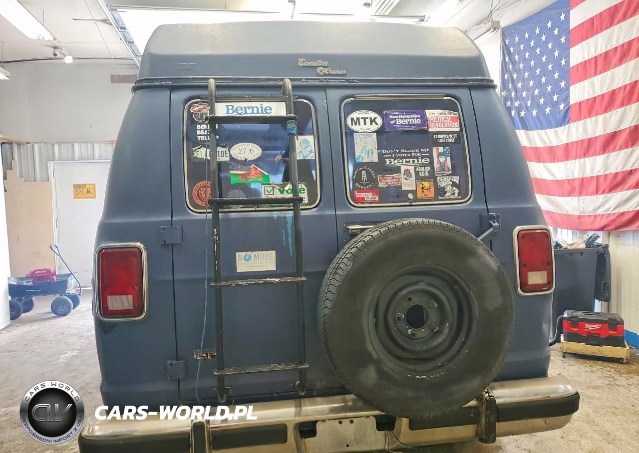 1990 Dodg Ram 250 VIN:2B6HB21Y4LK730515 - 6