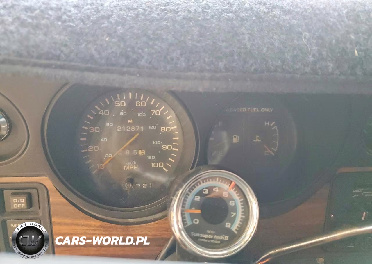 1990 Dodg Ram 250 VIN:2B6HB21Y4LK730515 - 9