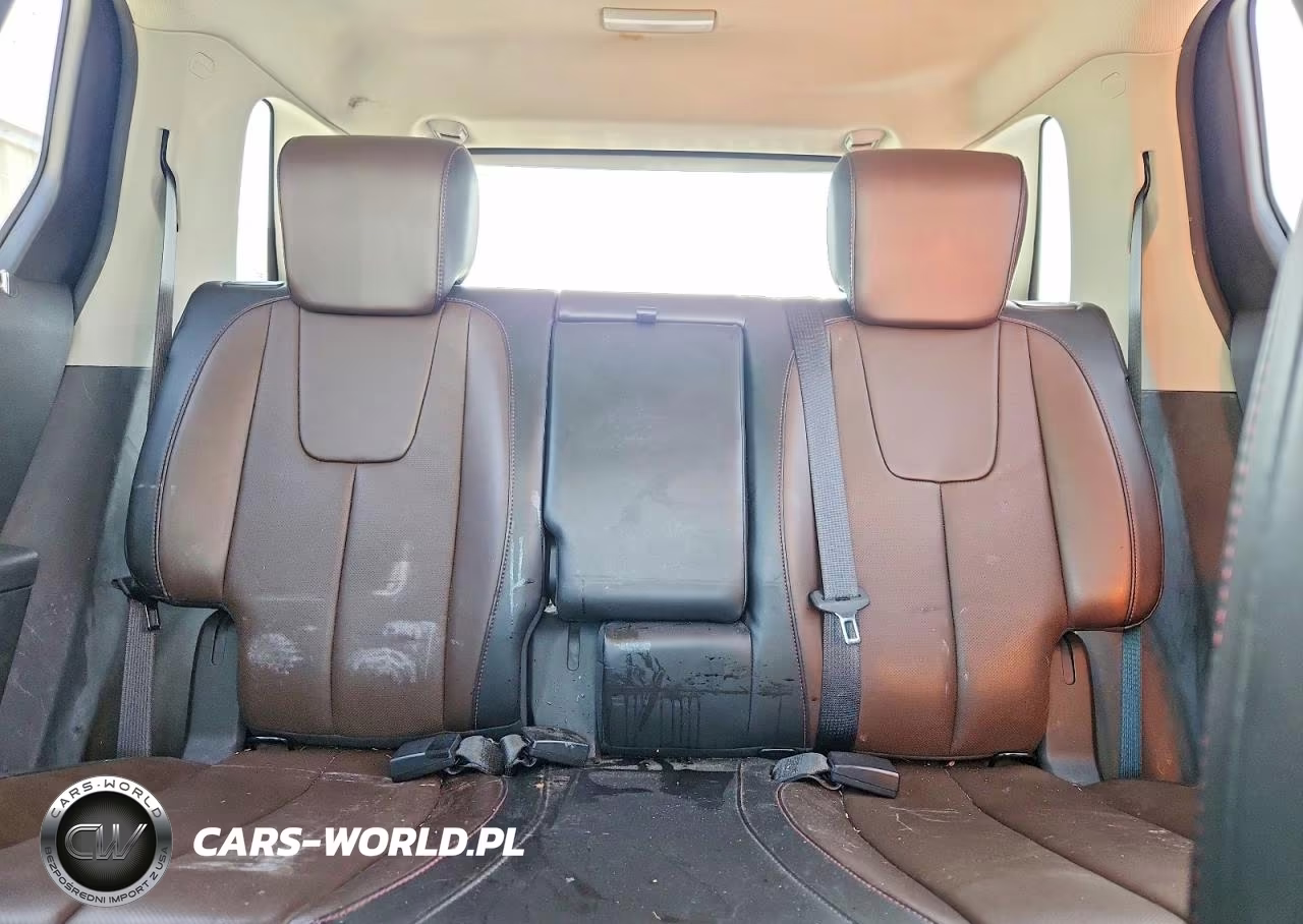 2010 GMC Terrain Slt VIN:2CTALFEW6A6338012 - 10