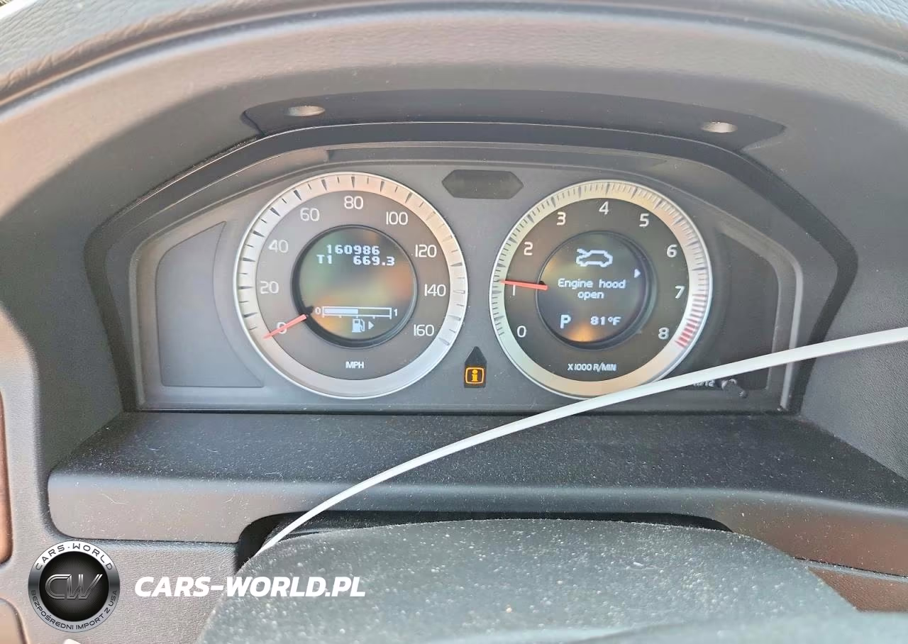 2010 Volvo Xc70 3.2 VIN:YV4982BZ0A1083428 - 9
