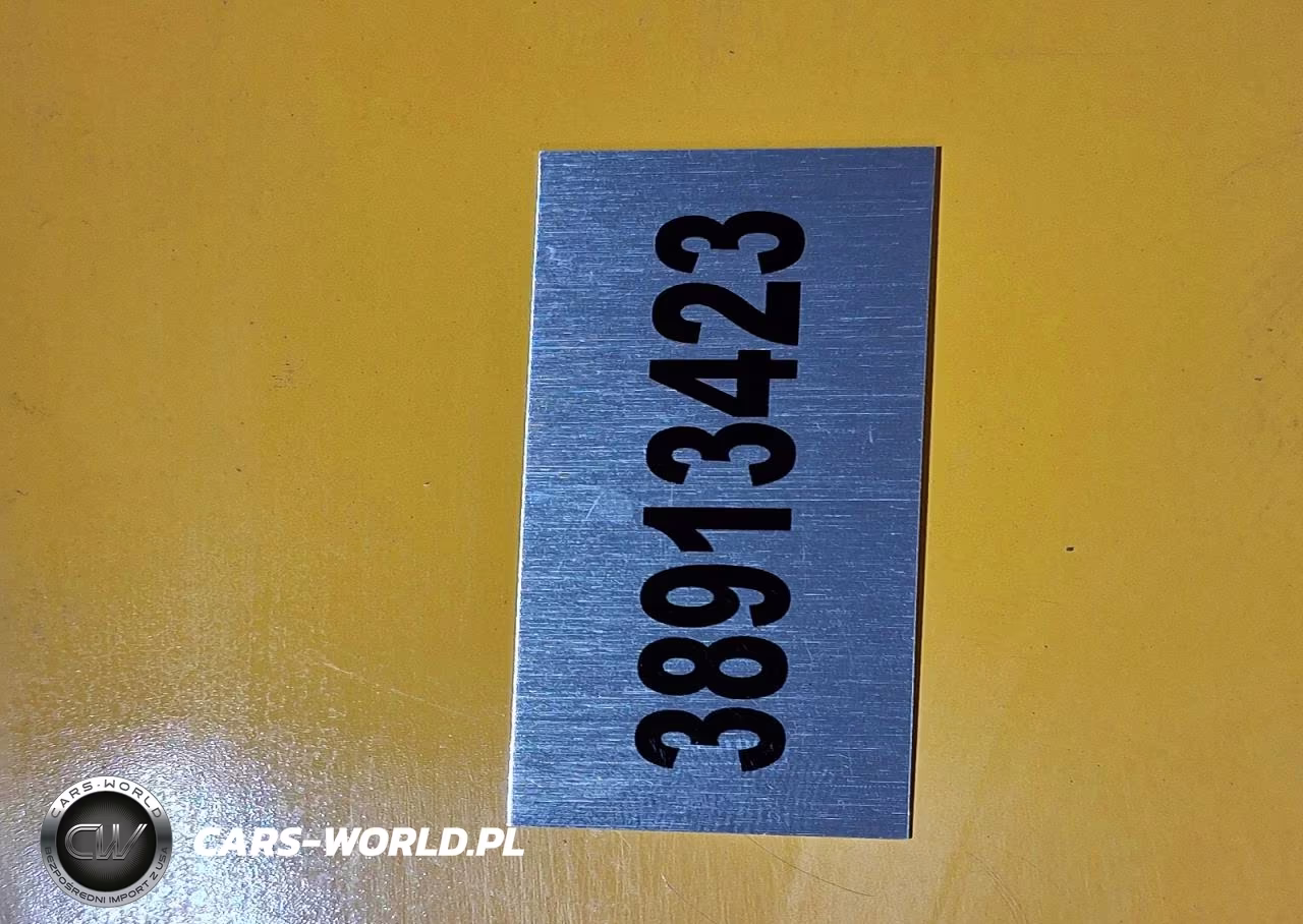 36 Pieces Heavy Duty: Chains, Clamps And Tools VIN:38913423 - 9