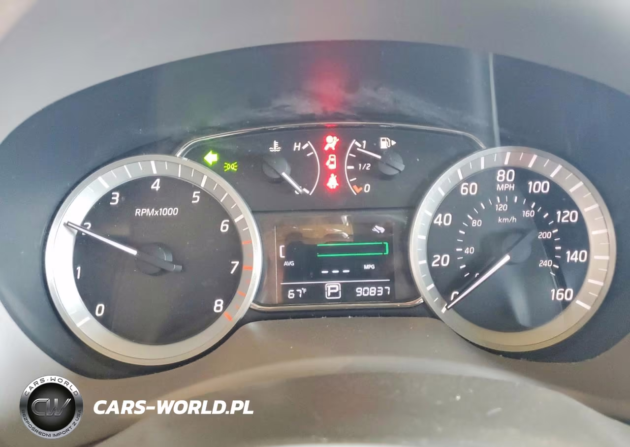 2013 Nissan Sentra S VIN:3N1AB7AP4DL717306 - 9