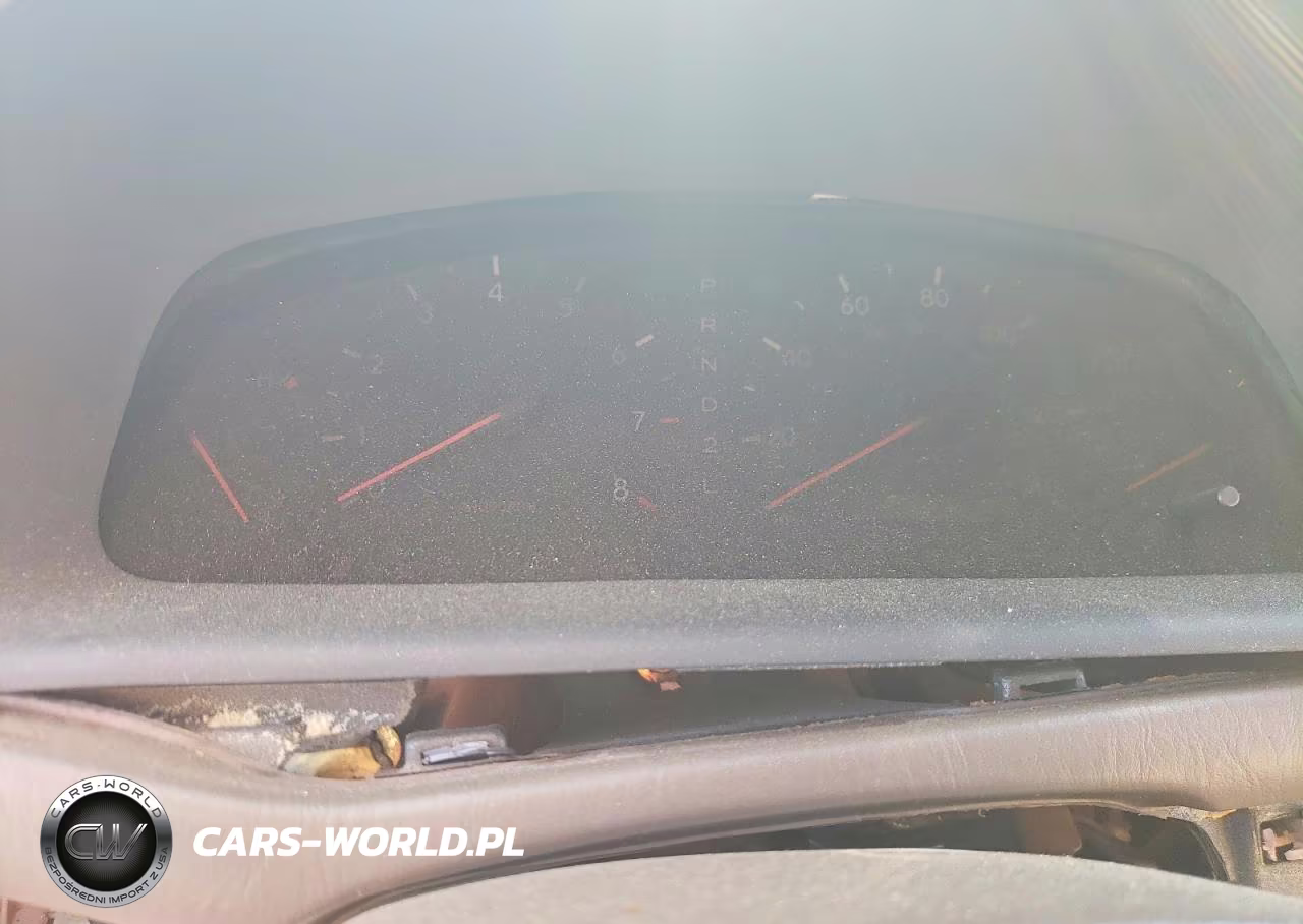 1999 Lexus Es 300 VIN:JT8BF28G2X0233391 - 17