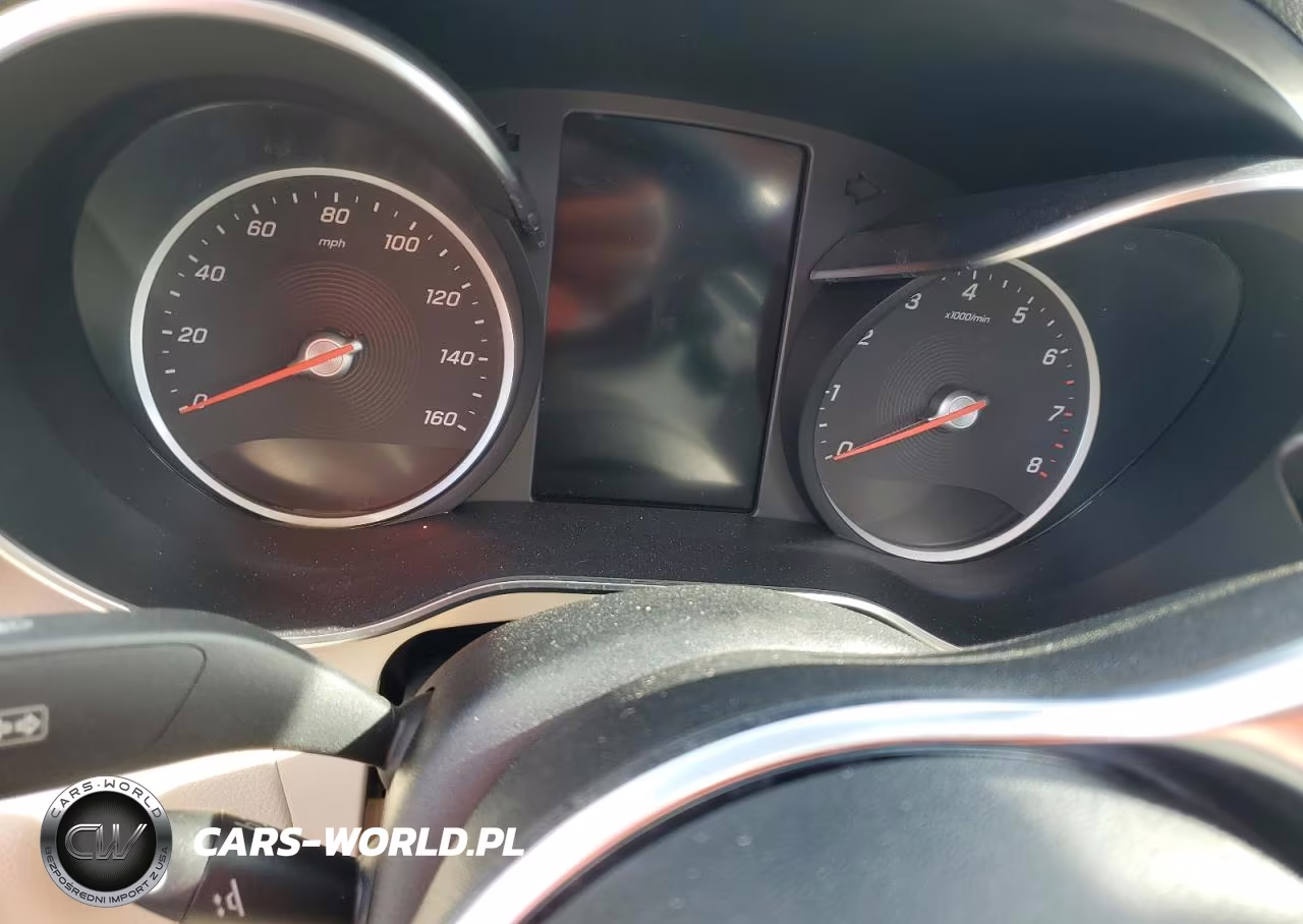 2020 Mercedes-Benz C 300 4Matic 300 4Matic VIN:W1KWF8EB8LR599365 - 9