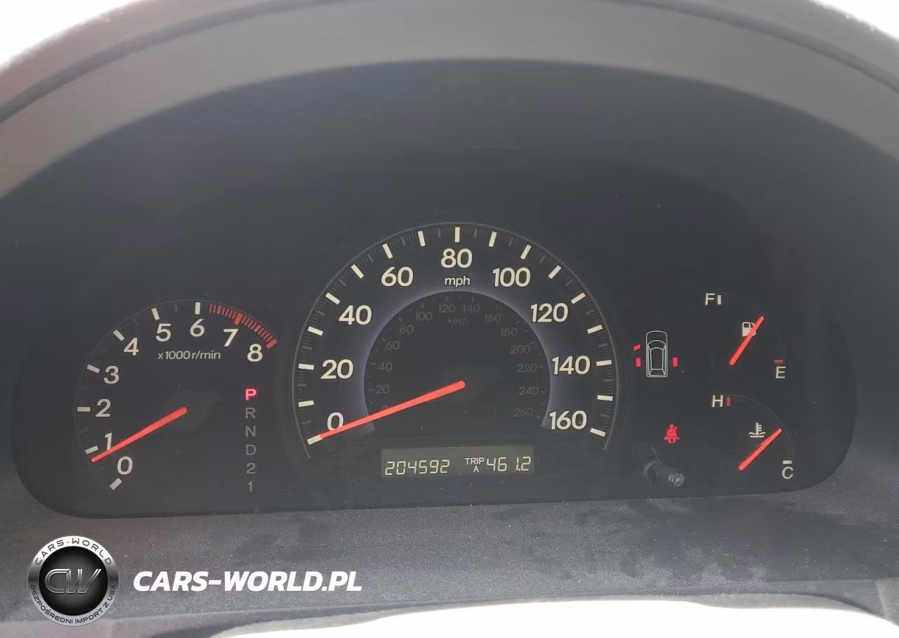 2010 Honda Odyssey Exl VIN:5FNRL3H74AB090600 - 9