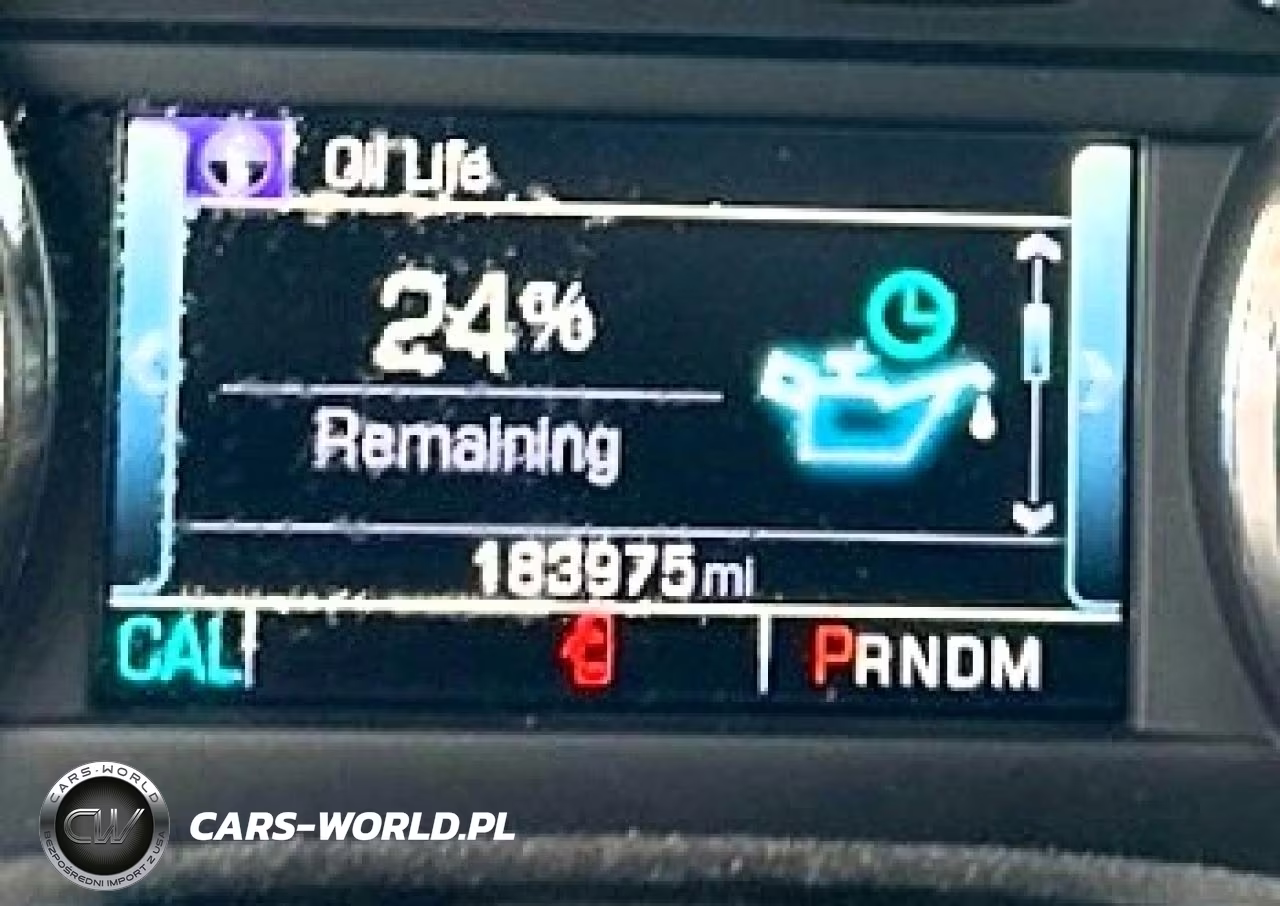 2015 Chev Suburban K VIN:1GNSKKKC8FR722852 - 8
