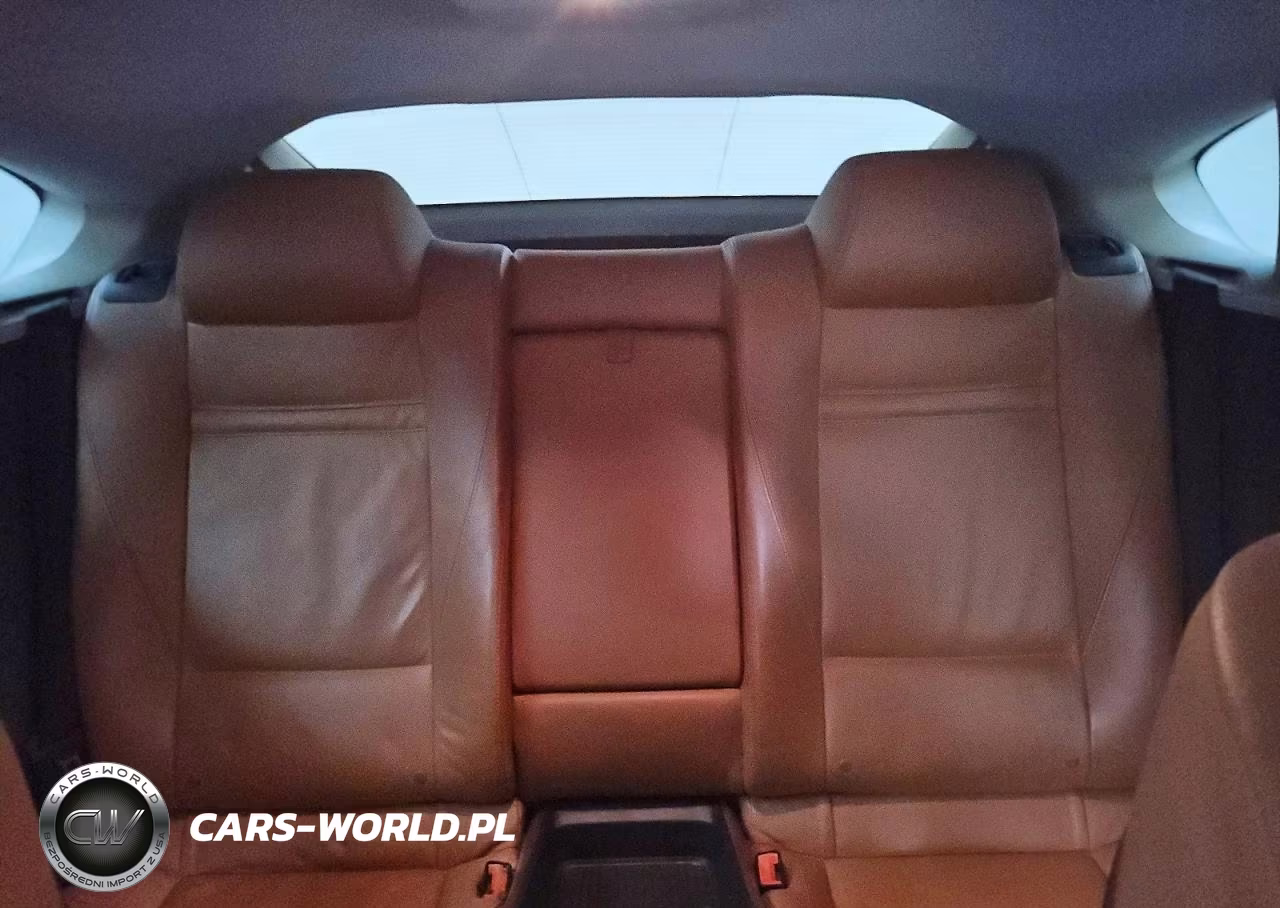 2012 BMW X6 xDrive35I VIN:5UXFG2C58CL781053 - 10