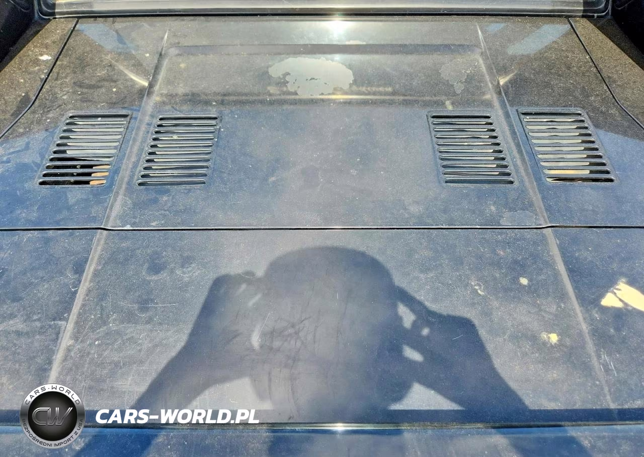 1986 Toyota Mr2 Base VIN:JT2AW15C0G0090491 - 11