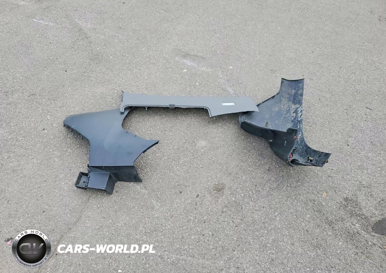 2023 Ford Transit Connect Xl VIN:NM0GE9E23P1546422 - 13