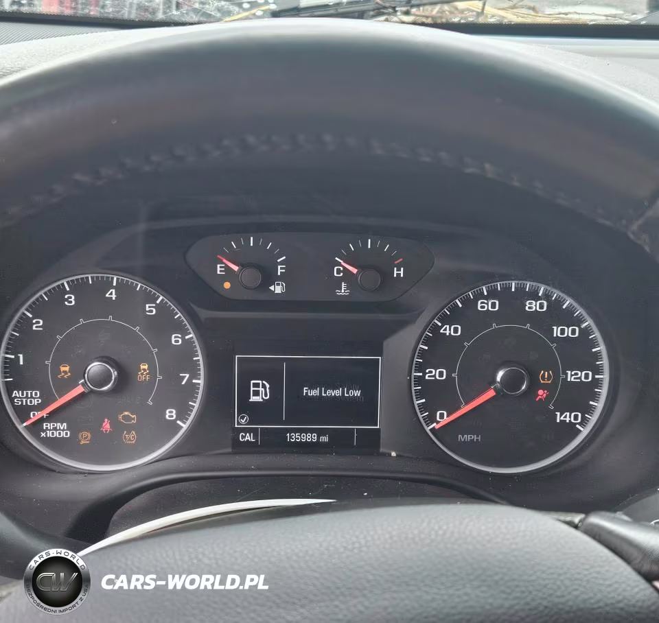 2019 GMC Acadia Sle VIN:1GKKNLLA7KZ274430 - 9