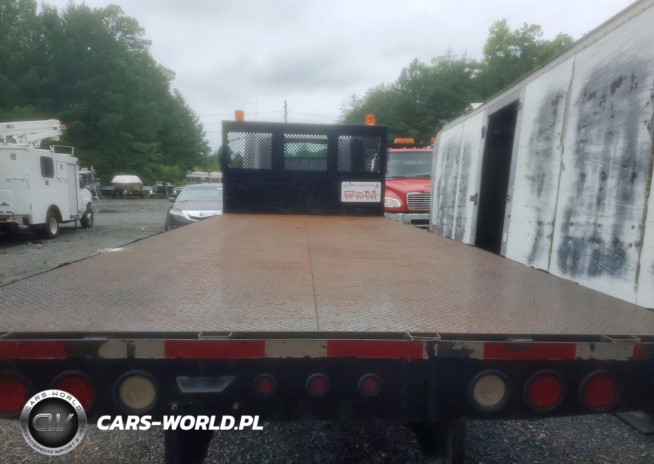 2020 Hino 195 VIN:JHHSDM2H9LK011852 - 10