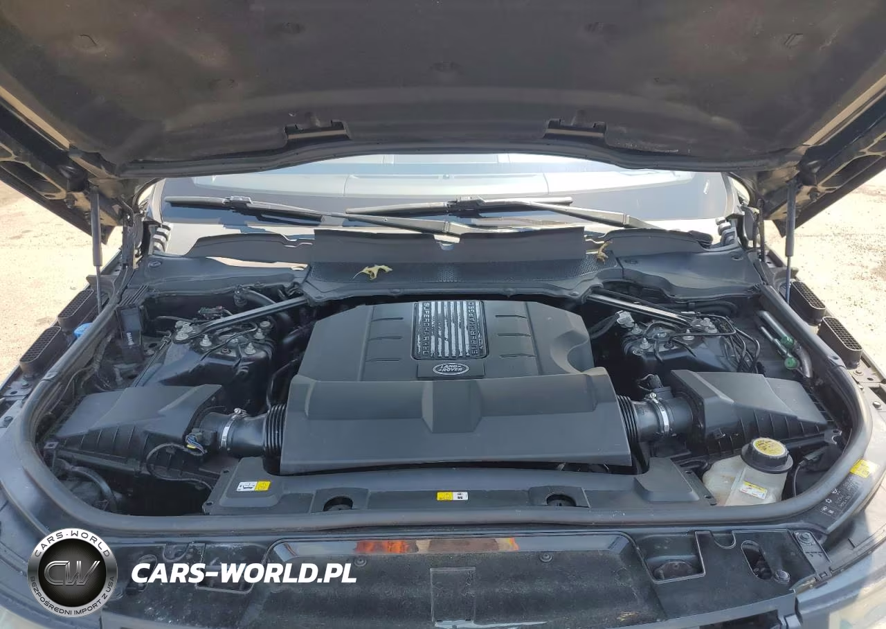 2018 Land Rover Range Rover Sport Se VIN:SALWG2RV8JA401011 - 12