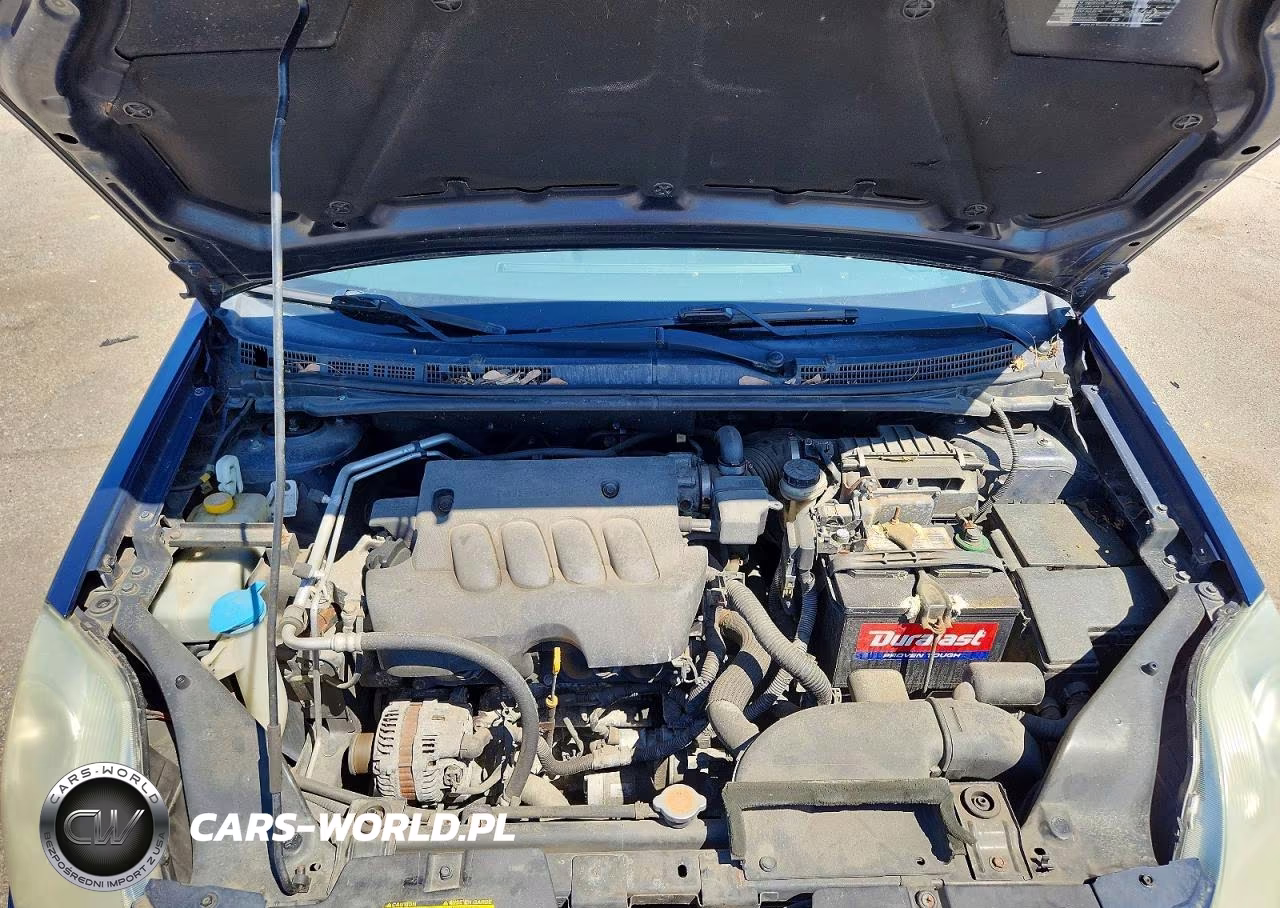 2009 Nissan Sentra 2.0 VIN:3N1AB61EX9L680844 - 11