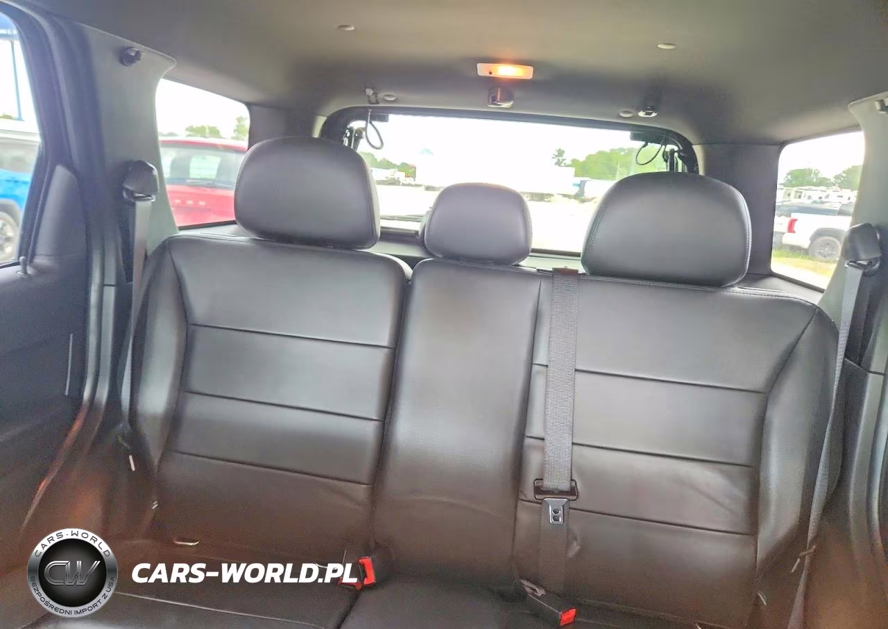 2012 Ford Escape Limited VIN:1FMCU0E71CKB02449 - 10