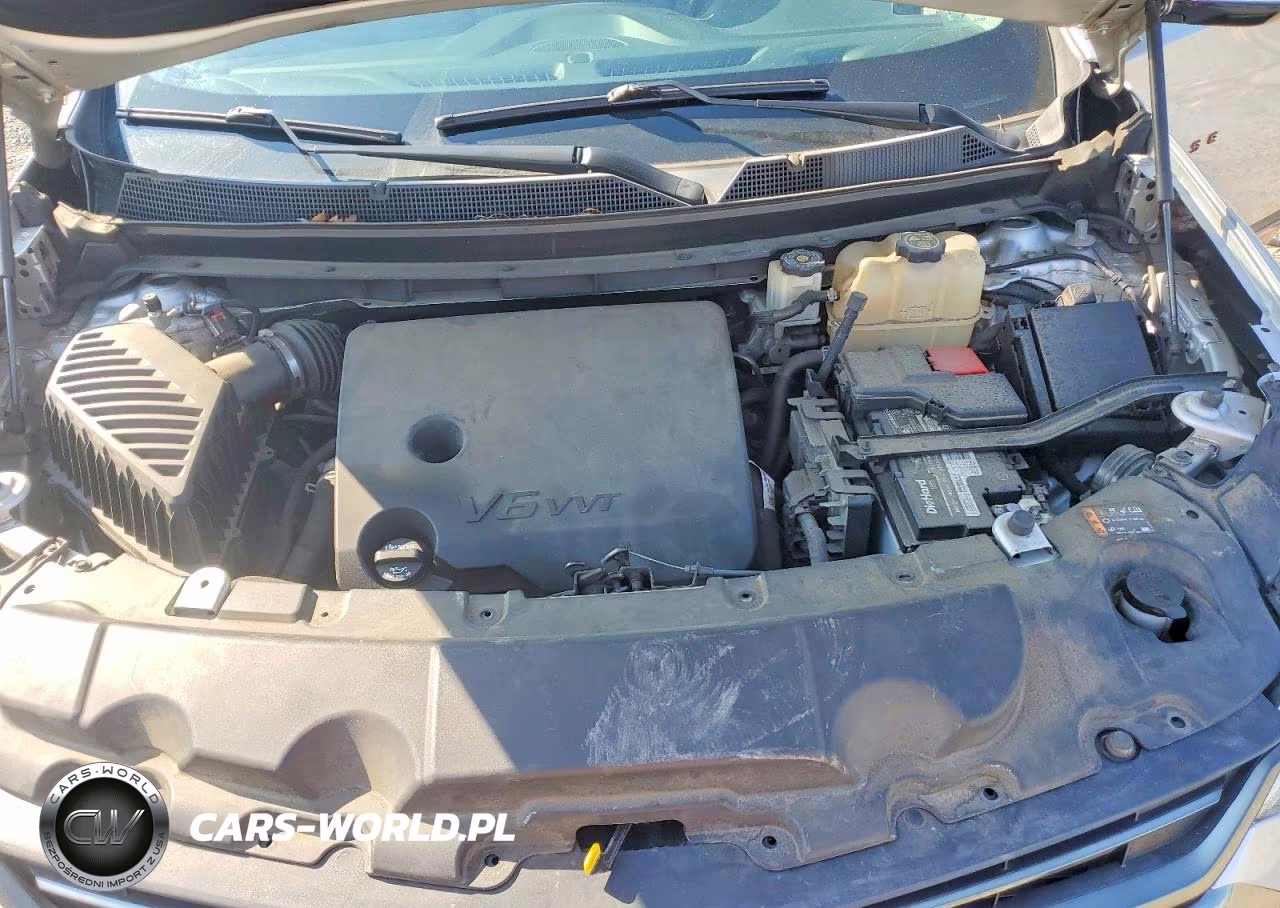 2018 Chevrolet Traverse Premier VIN:1GNEVJKW6JJ264017 - 12