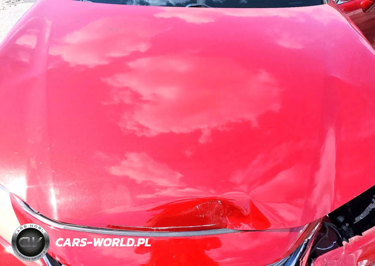 2013 Lexus Es 300H VIN:JTHBW1GG2D2006939 - 11