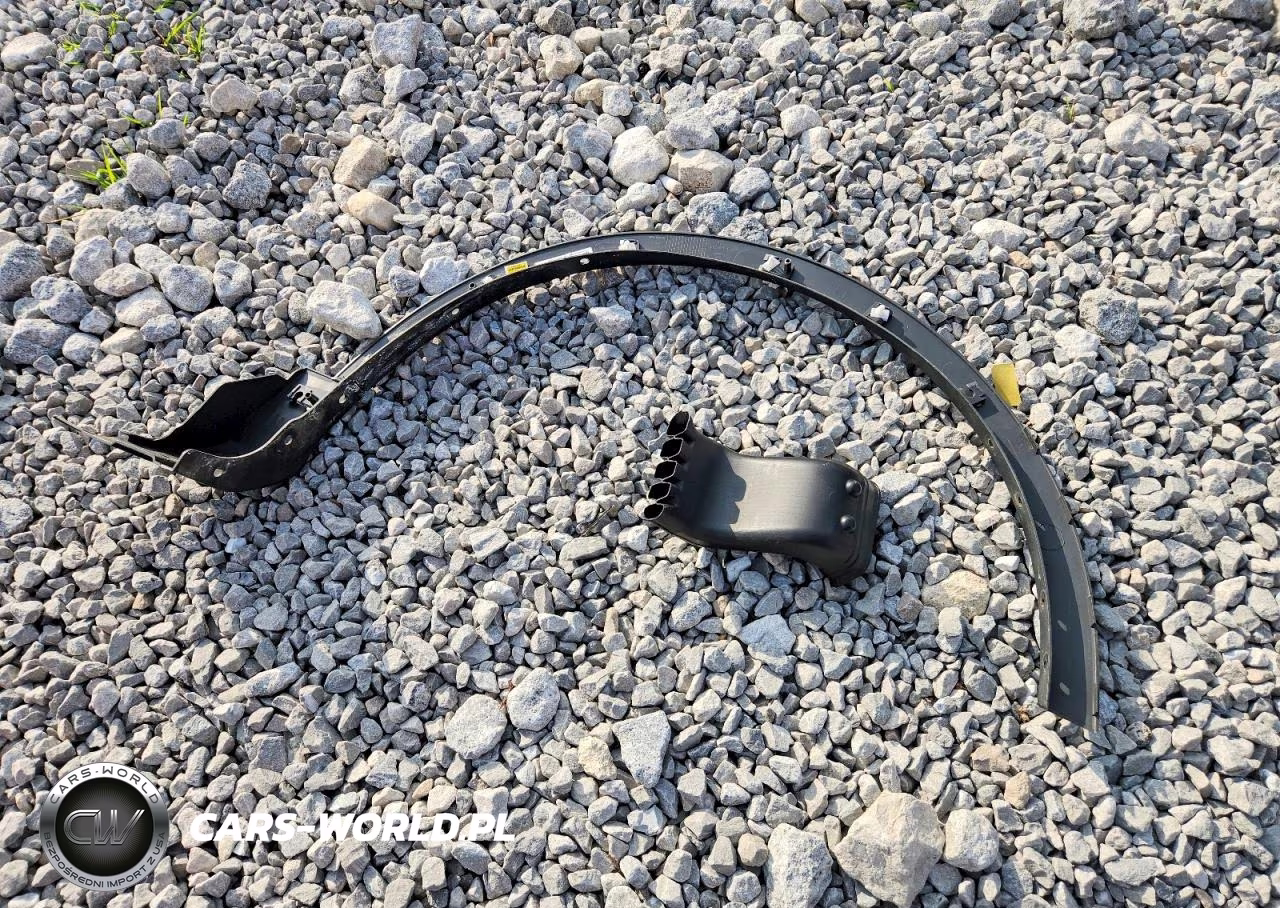 2015 Ford Escape Se VIN:1FMCU0GX1FUA23143 - 13