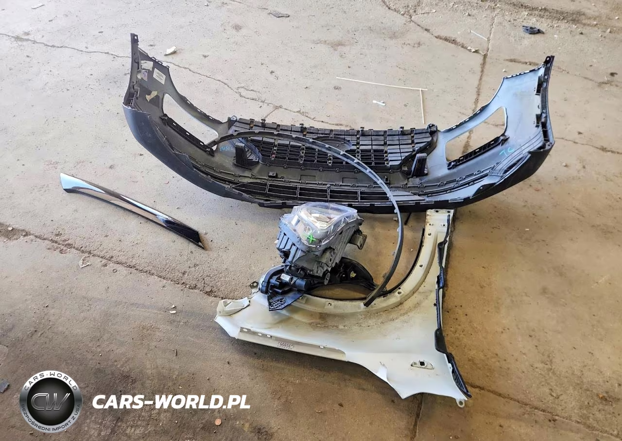 2020 Hyundai Venue Sel VIN:KMHRC8A30LU019811 - 13