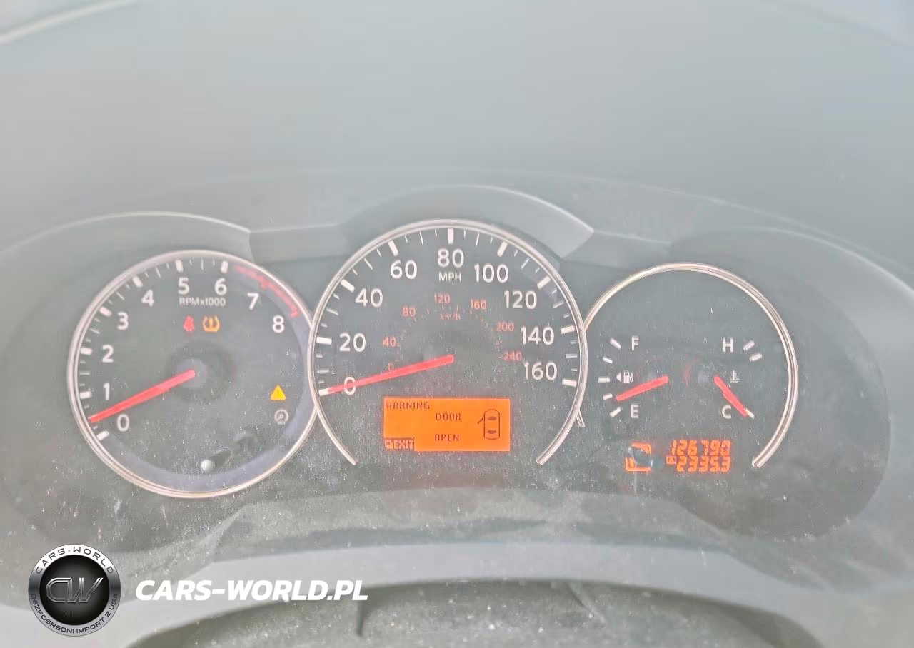 2010 Nissan Altima 2.5 VIN:1N4AL2AP0AN444024 - 9