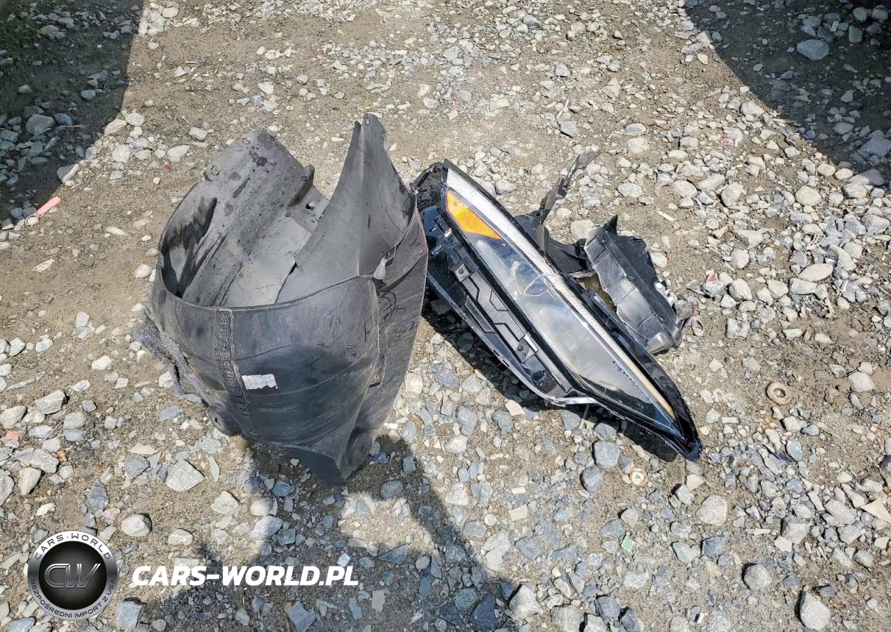 2021 Hyundai Elantra Sel VIN:5NPLM4AGXMH001993 - 12