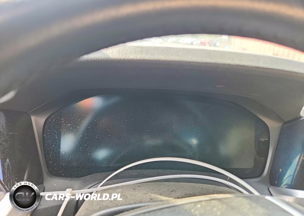 2019 BMW 330I VIN:WBA5R1C54KAK06392 - 9