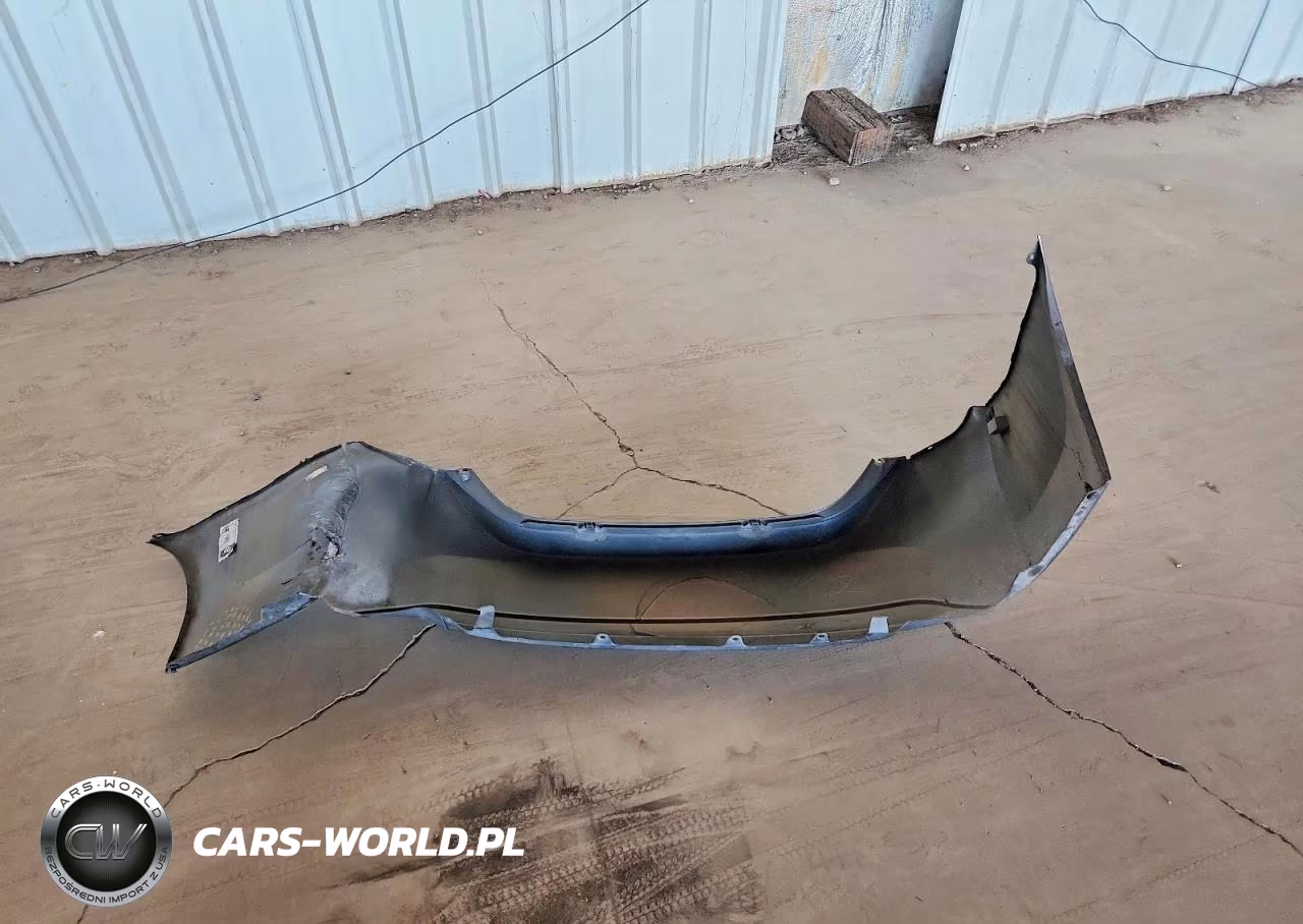 2018 Toyota Corolla Se VIN:2T1BURHE4JC074823 - 12