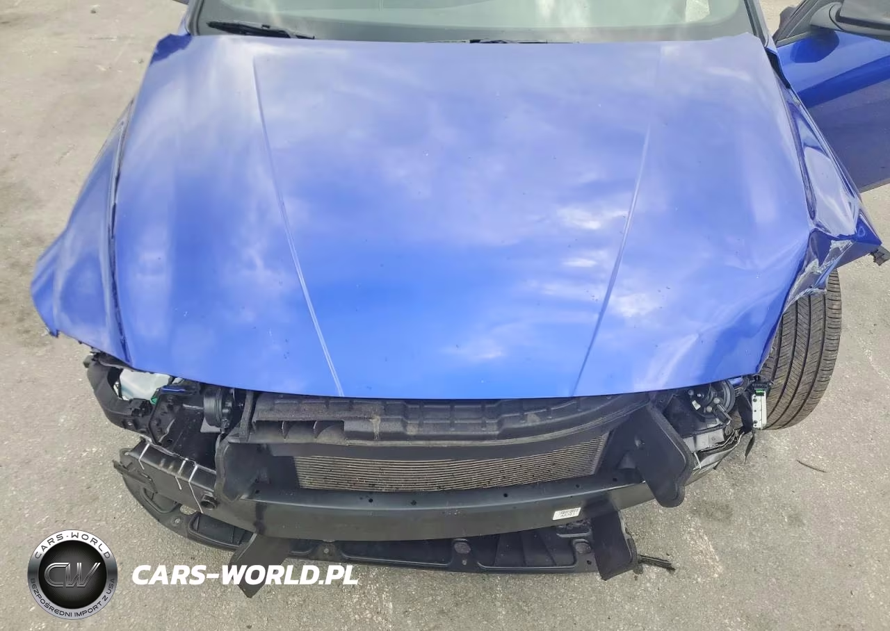 2025 Hyundai Elantra Sel Sport VIN:KMHLM4DG1SU072915 - 11