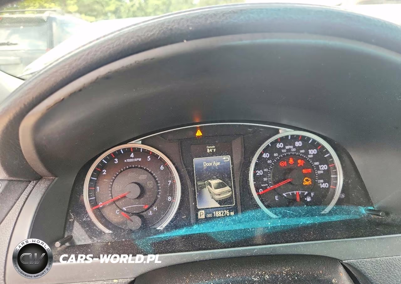 2017 Toyota Camry Se VIN:4T1BF1FK3HU687125 - 9
