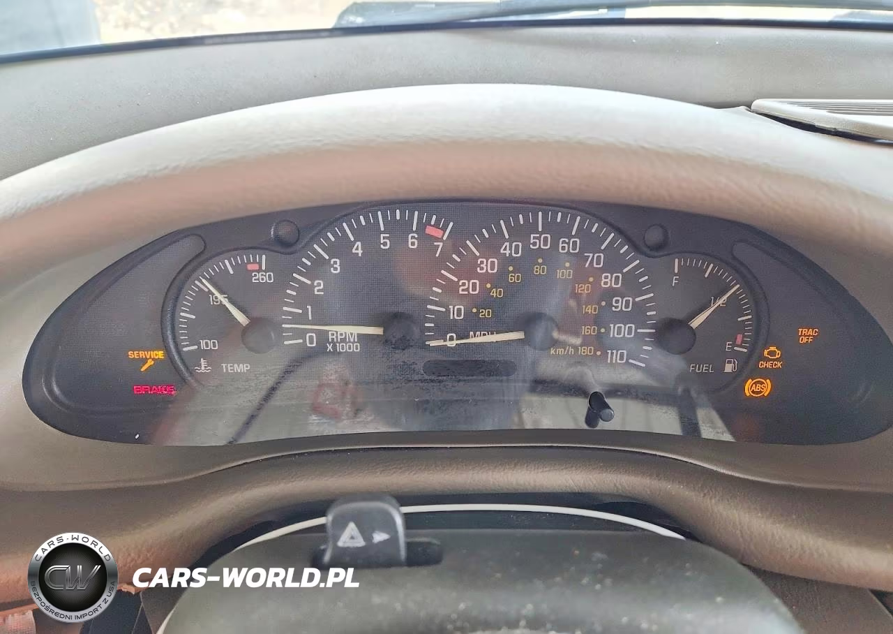 2001 Pontiac Sunfire Se VIN:1G2JB524517285397 - 9