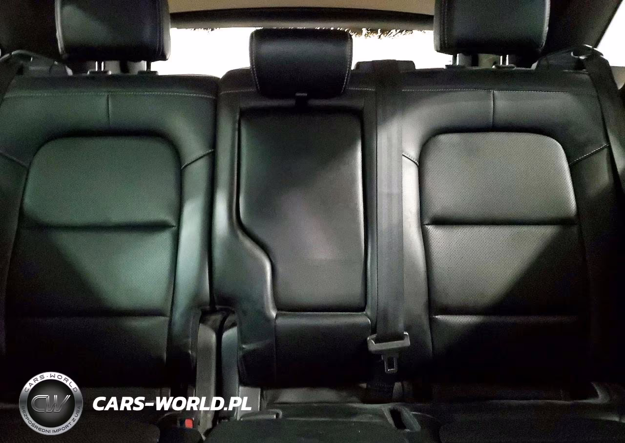 2020 Ford Escape Sel VIN:1FMCU9H62LUB16713 - 10