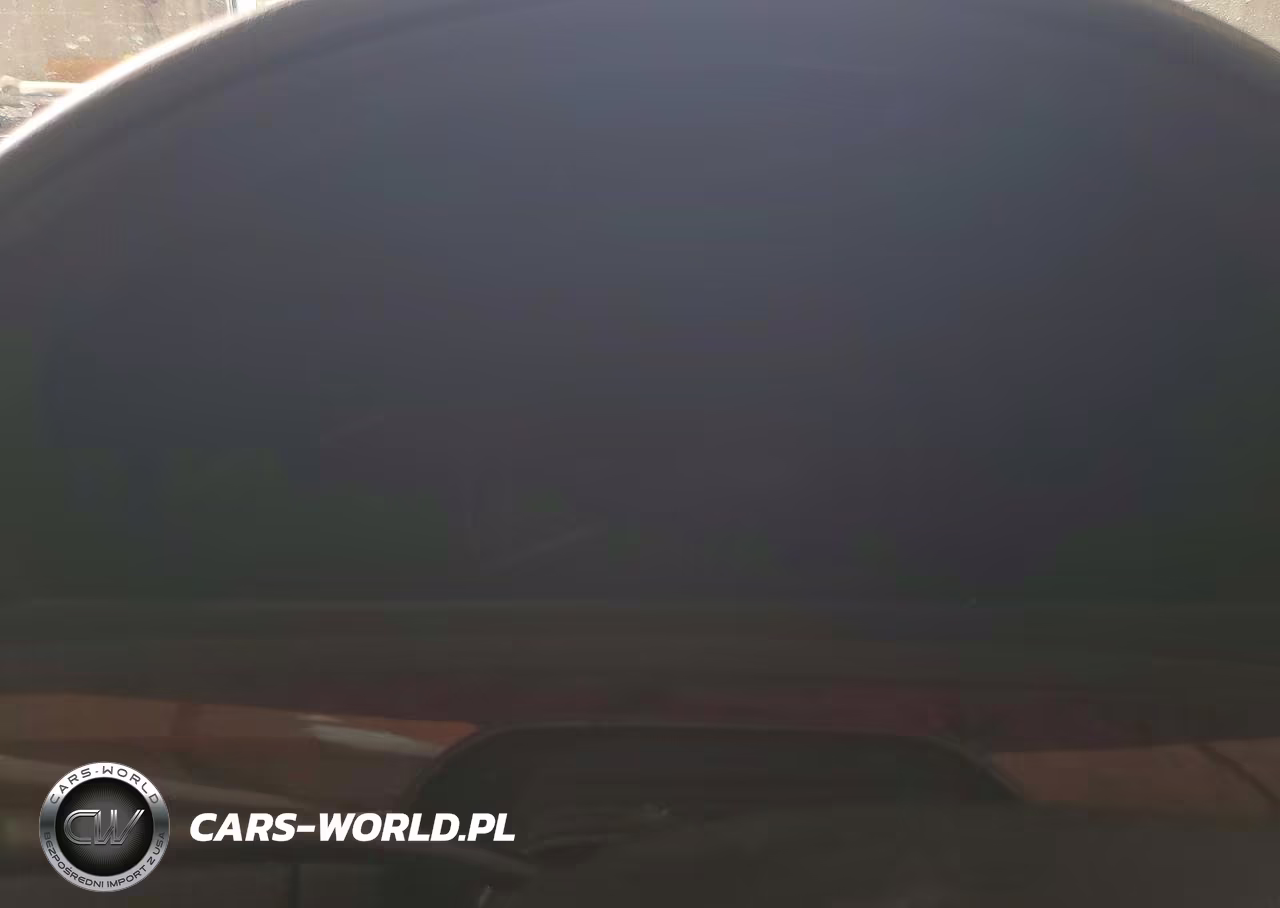 2001 Mercedes-Benz S 500 VIN:WDBNG75J21A186890 - 9