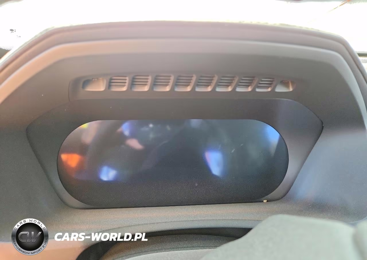 2025 Volvo Xc90 Plus VIN:YV4H60PB6S1353457 - 9